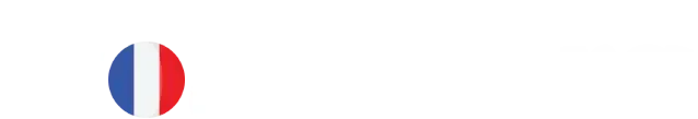 Douxmera